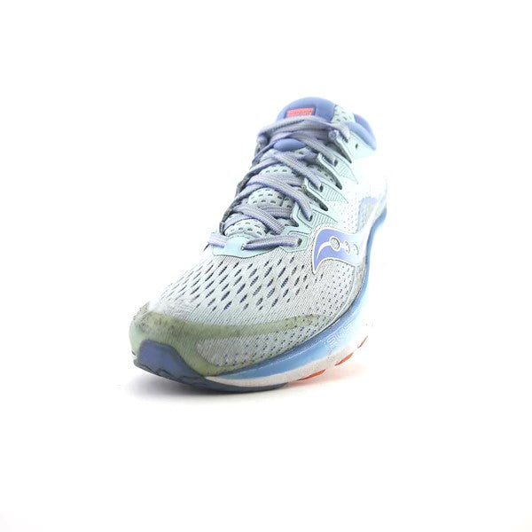 SAUCONY RIDE ISO 2