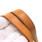 Louis Vuitton Monogram Cite MM Handbag