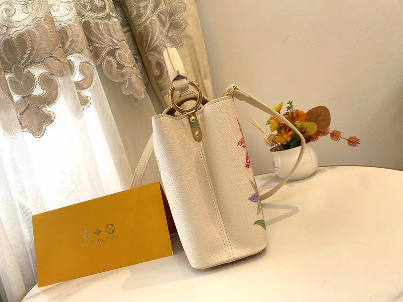 Amelia- GUKI Women Bags - 1520