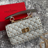 Amelia's Bag Gallery - VEL Bags - 470