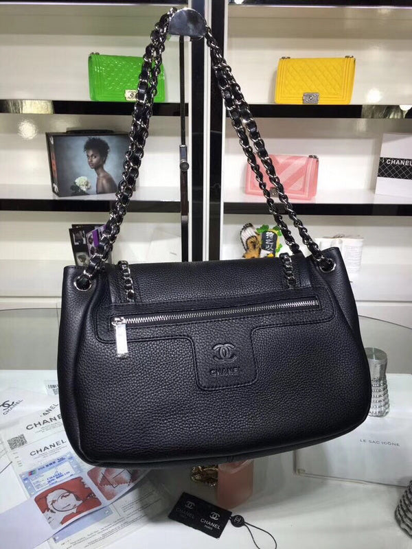 Amelia - CHL Lady Bags - 640