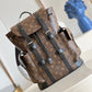 Amelia - LV Bags - 16256