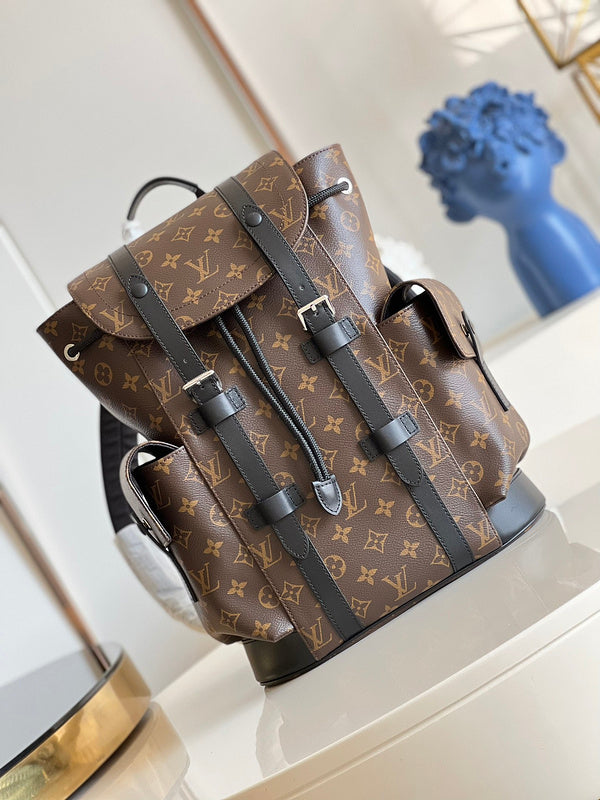 Amelia - LV Bags - 16256