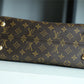 Amelia- Lu-Vi bags - 7967