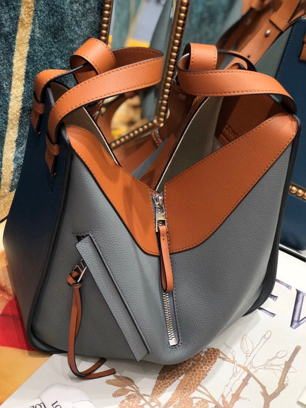 Amelia's Bag Gallery - LWO Bags - 689