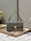 Amelia- DYOR FASHION BAGS - 1807