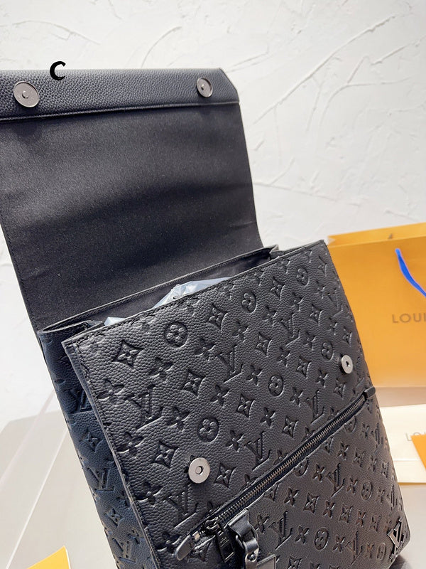 Amelia - LV Bags - 14401