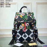 B-Berry Bags - Women Ameliave Luxury Bags - 1101