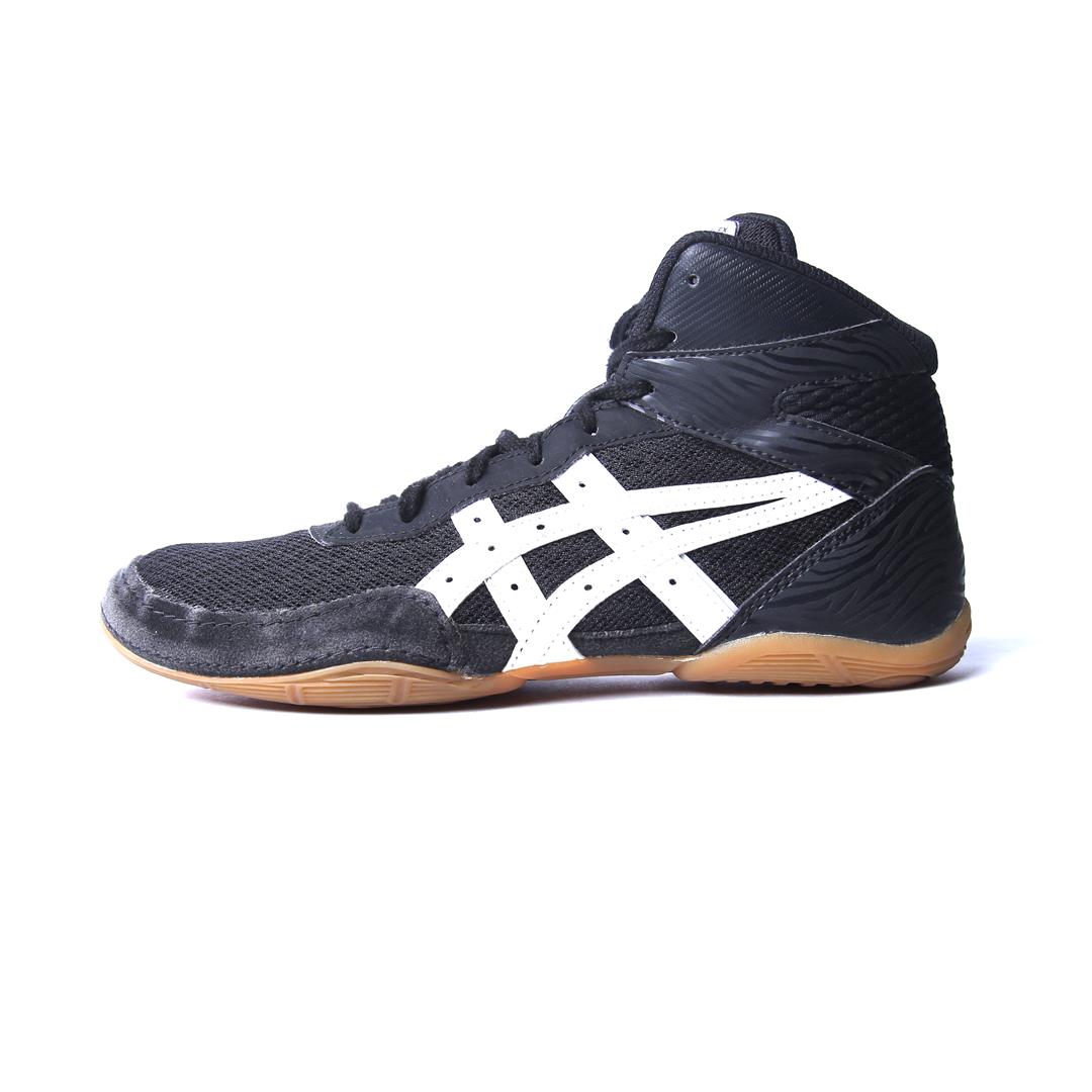 ASICS MATFLEX 7