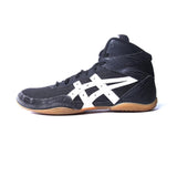 ASICS MATFLEX 7