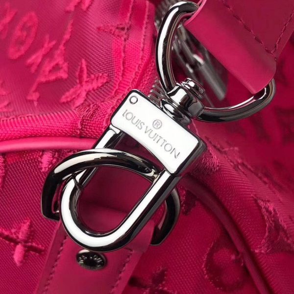 Amelia - LV Bags - 12733