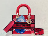 Amelia- DOR Bags - 1453