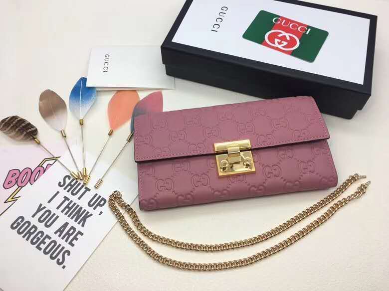 AmeliaLuxury - GCI Bags - 578