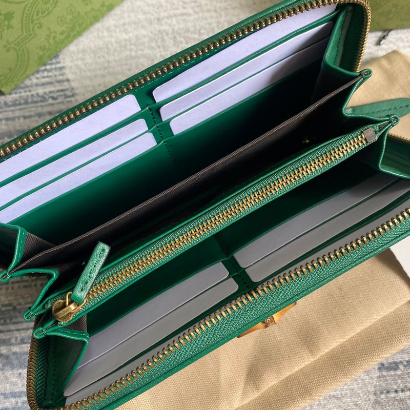 Amelia- GCI Bags - 5159