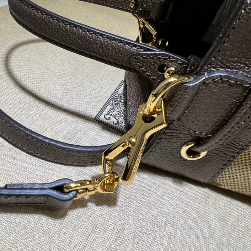 Amelia  - GCI Bags - 12939
