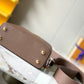 Amelia's Bag Gallery - LOV Bags - 1288