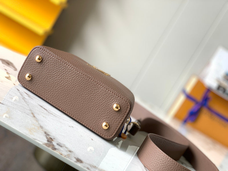 Amelia's Bag Gallery - LOV Bags - 1288
