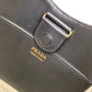Amelia- PRDA  LUXURY BAGS - 768