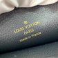 Fashion Lu-Vi bags - 2979