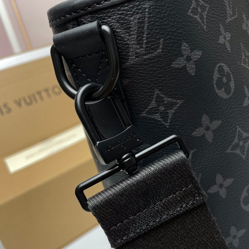 Amelia - LV Bags - 16885