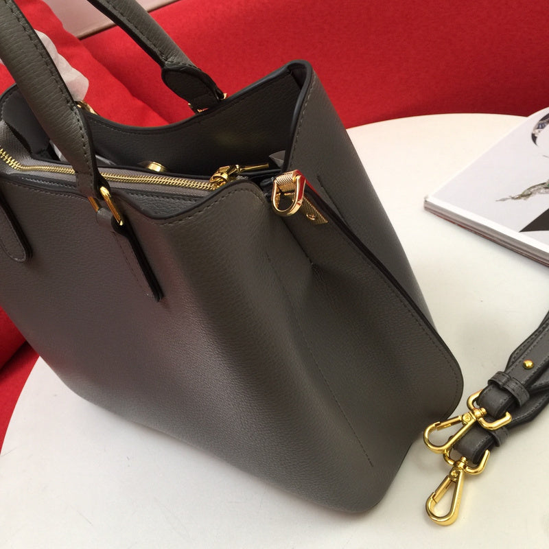 Camila Bags - Prada Bags - 1059