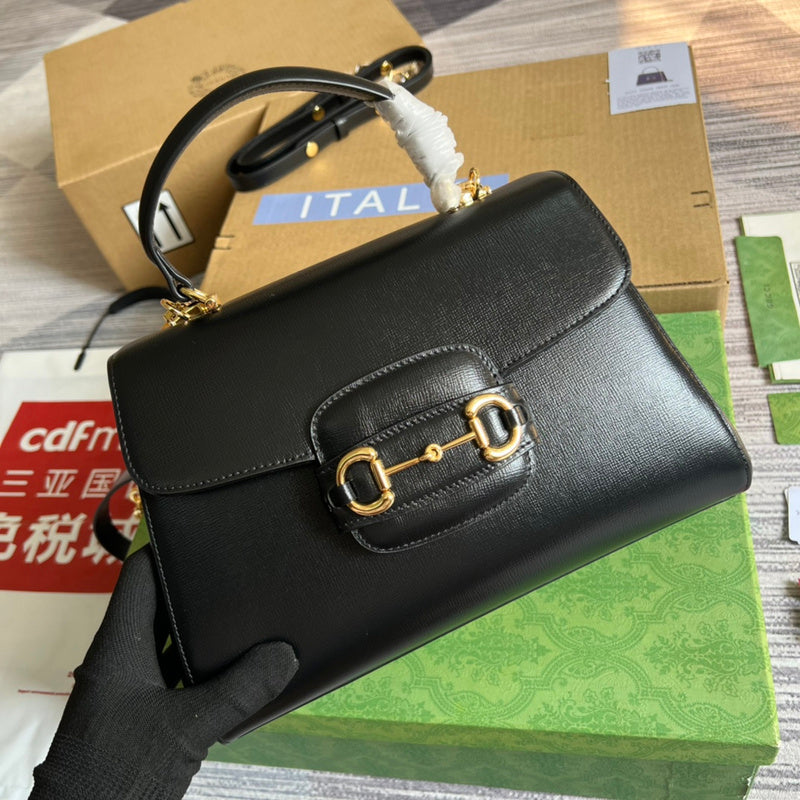 Amelia- GCI Bags - 4191