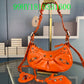 Amelia - BGA Bags - 2339