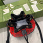Amelia- GCI Bags - 4962