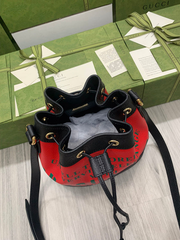 Amelia- GCI Bags - 4962