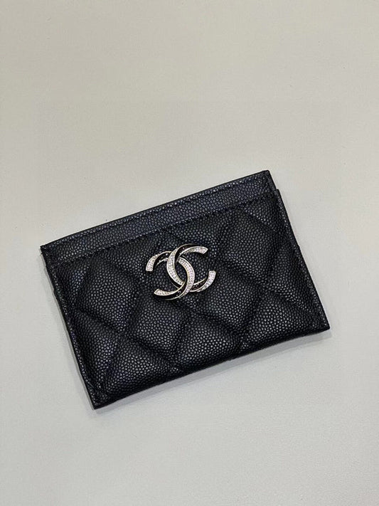 Amelia - CHL Bags - 2208