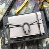 Amelia - GCC Bags - 6190