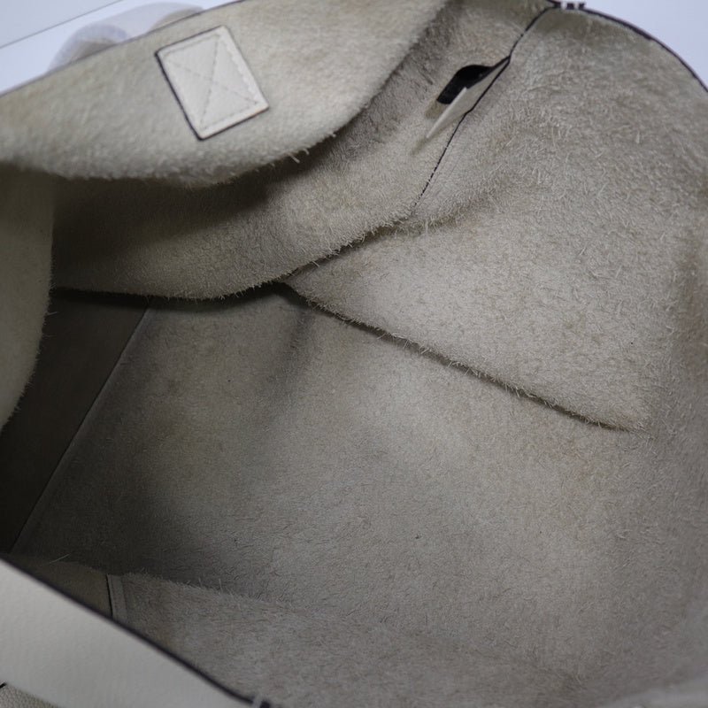 Amelia- GCI Bags - 4061