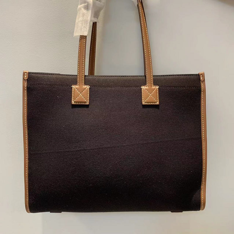 B-Berry Bags - Women Ameliave Luxury Bags - 521