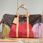 Amelia's Bag Gallery - LOV Bags - 909