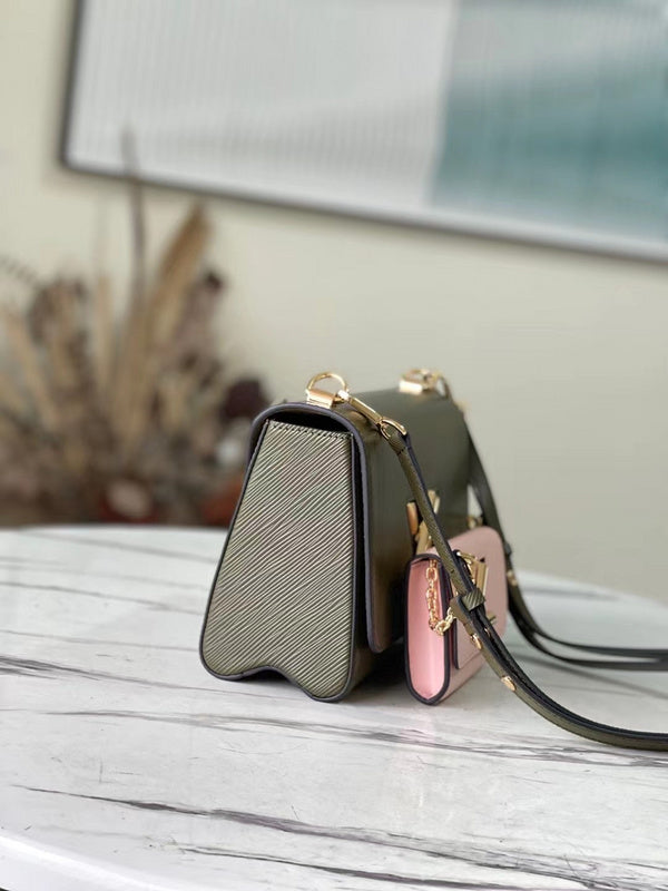 Amelia - LV Bags - 16652