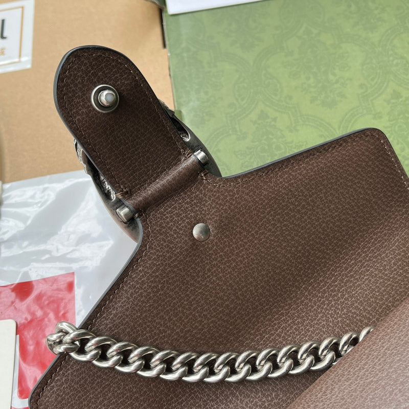 Amelia  - GCI Bags - 9167