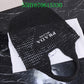 Prada Bags - The Barnes Bags  172