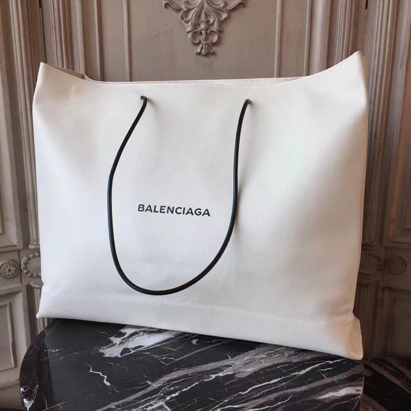 Amelia - BGA Bags - 1158
