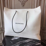 Amelia - BGA Bags - 1158