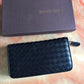 Amelia- Mix Wallets - 658