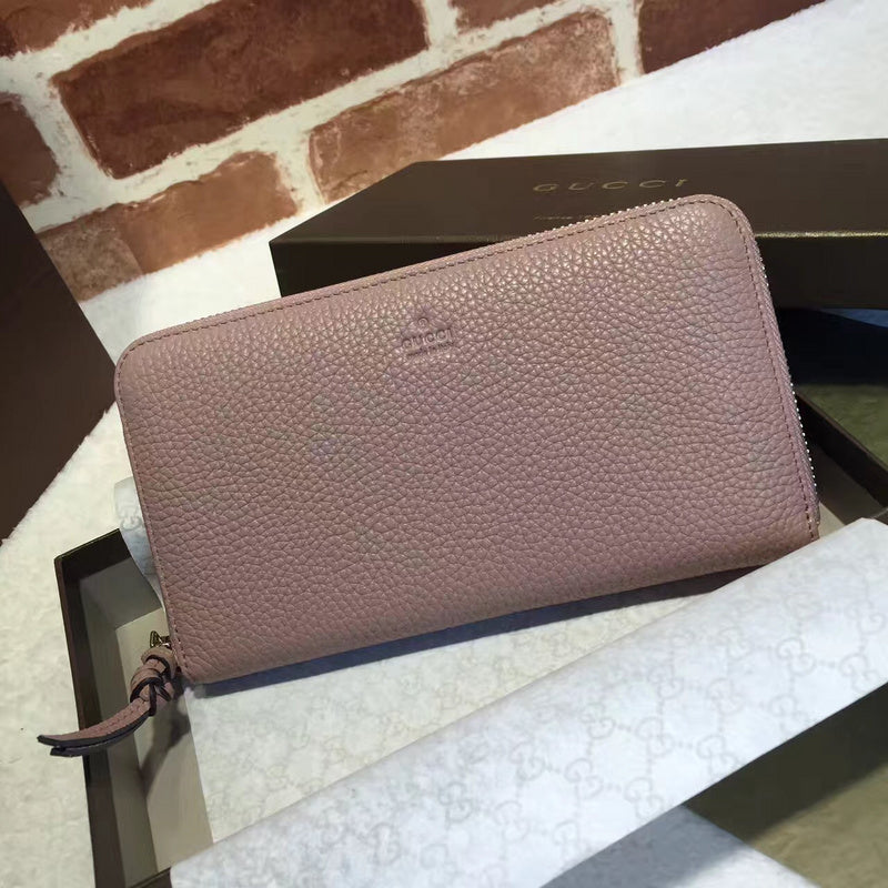 AmeliaLuxury - GCI Bags - 668