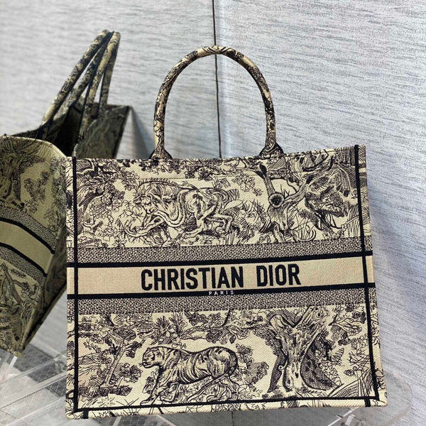 Lusso Official - DYOR LUXRY BAGS FOR WOMEN - 1489
