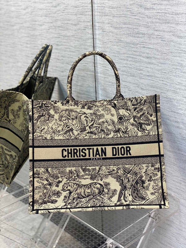 Amelia- DYOR LUXRY BAGS FOR WOMEN - 1489