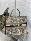 Amelia- DYOR LUXRY BAGS FOR WOMEN - 1489