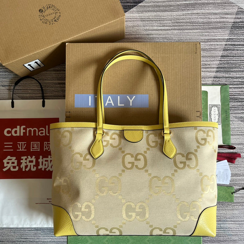 Amelia- GCI Bags - 5640