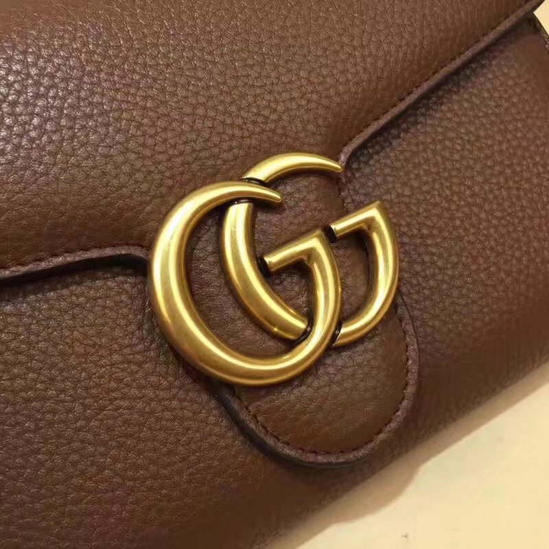 Amelia - GCC Bags - 2256