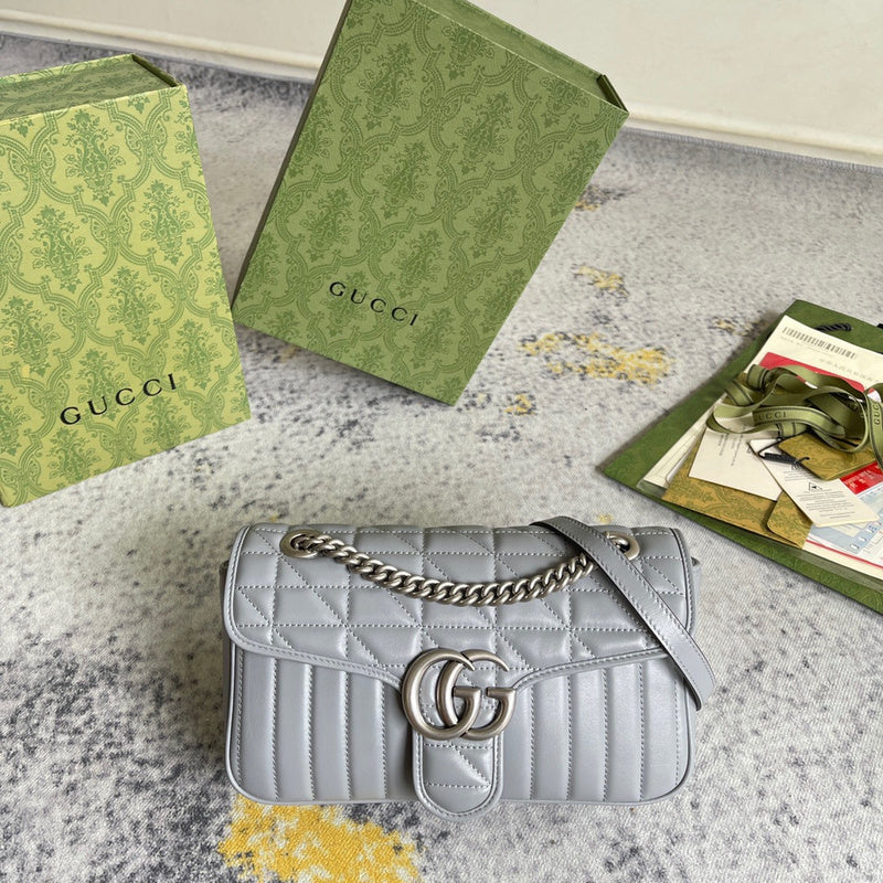 Amelia - GCC Bags - 1674
