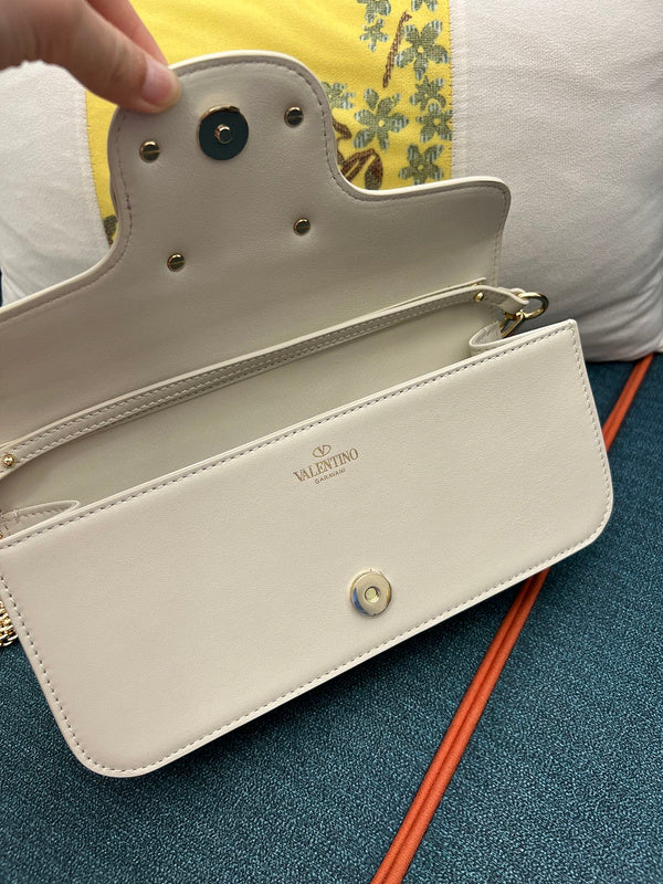 Amelia- VEL WOMEN LUXURY BAGS - 798