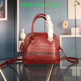 Amelia - BGA Bags - 2485