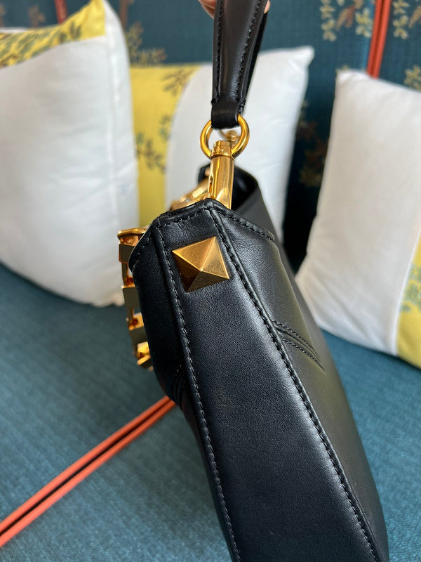 Amelia's Bag Gallery - VEL Bags - 1535